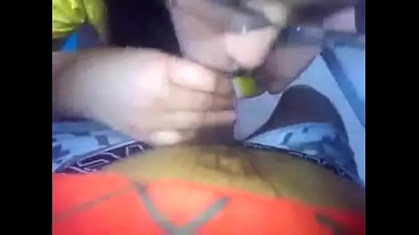2da parte de mamadas en hora de recreo. Video completo aqui: http://evassmat.com/H3Zf