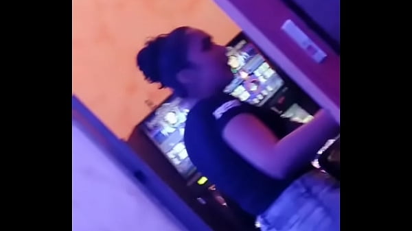 Que Rico Le Di Culo Y Concha A Esta Perra thumbnail