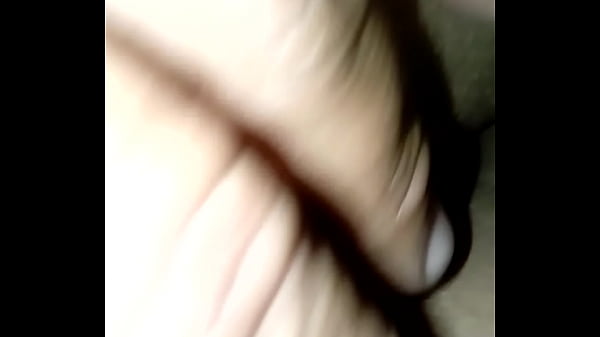 20180111 052306 thumbnail