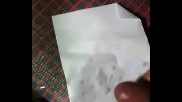 20150727 142156