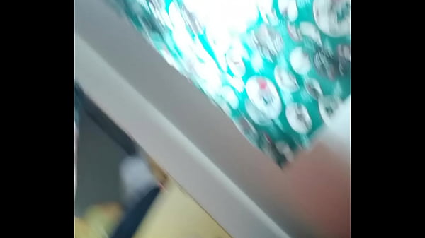 Osito Me Cacha Bien Rico Hasta Venirse Dentro De Mi thumbnail