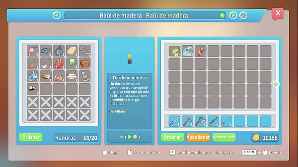 Portia No32 thumbnail