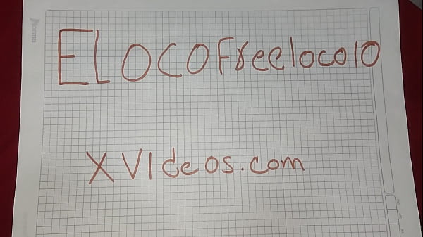 V&iacute_deo de verificaci&oacute_n