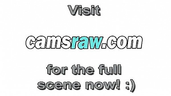 Nonton Long Dildo Brunette Babe Solo Stroking Licking thumbnail