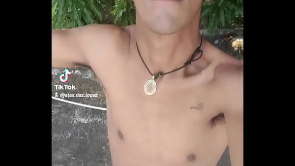 V&iacute_deo de verificaci&oacute_n