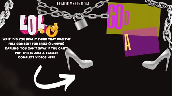 Nonton Over The Knee Fetish thumbnail