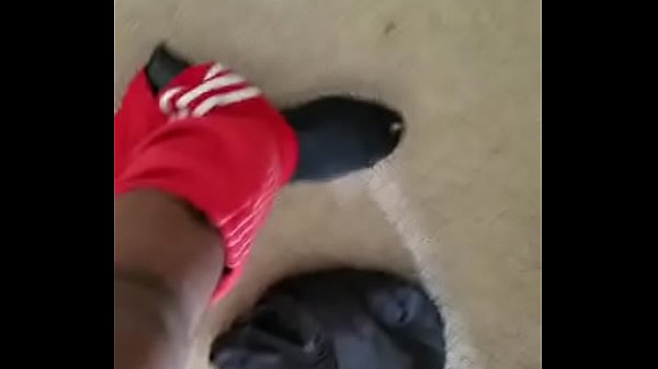 Long Thick Dick For Her thumbnail