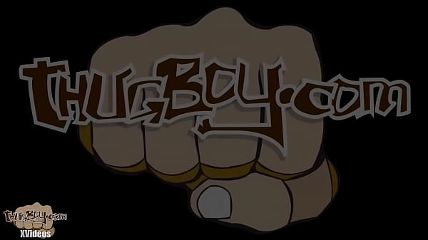 Thugboy thumbnail