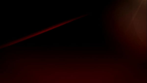 Nonton Endless Summer: Foot Fetish For Savorers thumbnail