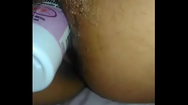 Se Masturba Para Mi 03 thumbnail