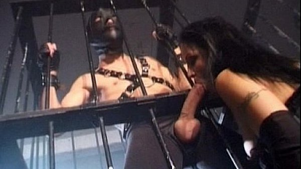 Nonton Harmony - Hptel Hyde - Scene 1 - Extract 1 thumbnail