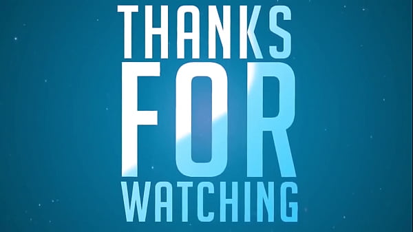 Twerk In Club thumbnail