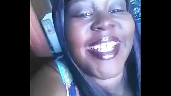 Cumlotta Hunter's Home Blowjobs 8 - Preview 3 thumbnail