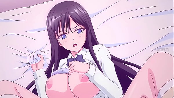 Bishoku-ke no Rule Episodio 1