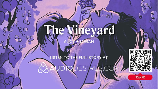 Public Vineyard Fwb Fuck &ndash; Rough Sex & Sex At Work &ndash; Porn Erotic Story For Women thumbnail