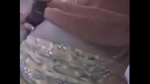 Nonton Korean Girl In A Ktv thumbnail