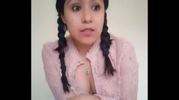 The Teacher Is Reading But Her Hidden Vibrator Keeps Breaking Her Concentration thumbnail