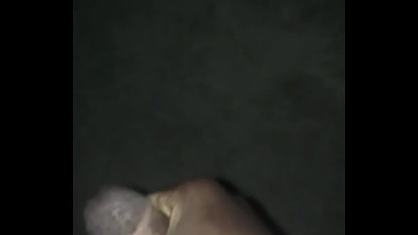 25C4FE6F-9B80-4E18-B826-09EE1E397887.MOV