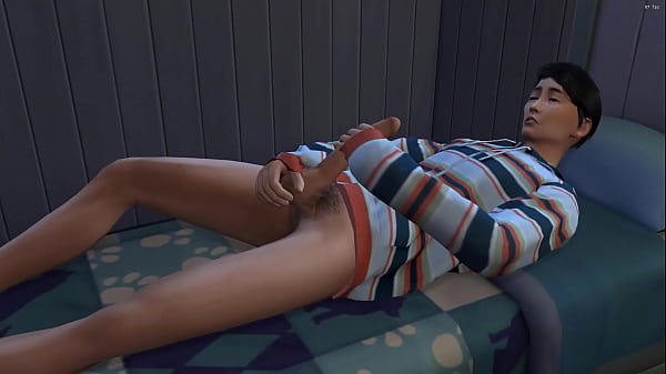 Step Mother And Son Hard Sex - Blonde Milf thumbnail