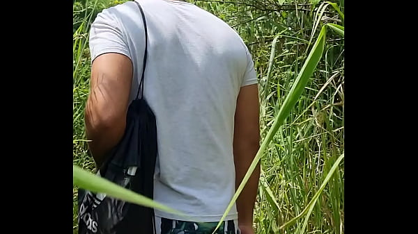 Socado No Rabo Delicioso thumbnail