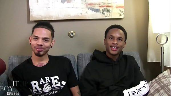 Mixitupboy thumbnail