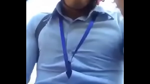 Khmer Sab Kdor thumbnail