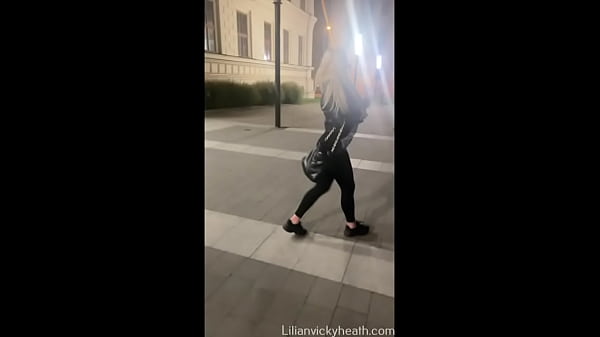 College girls are the most fun 