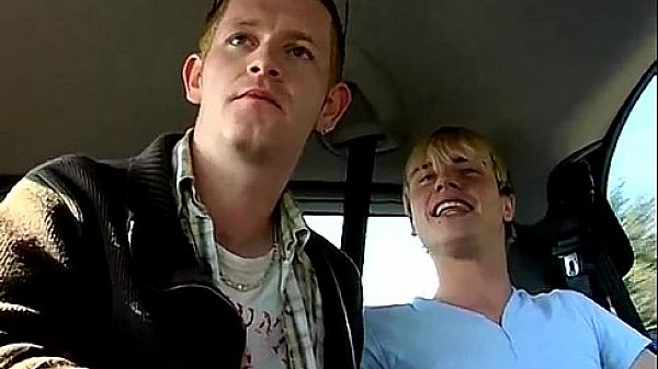 Porn Video Movie Free And Handsome Teen Gay Sex Stories We thumbnail