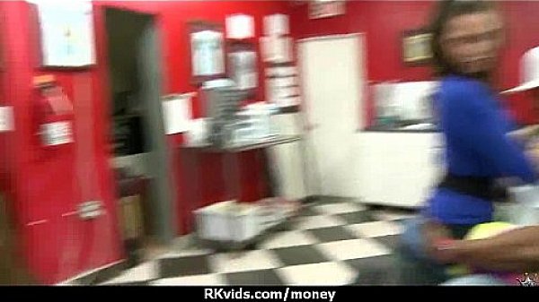 Sensual Girl Talked Into Having Sex For Cash 9 thumbnail