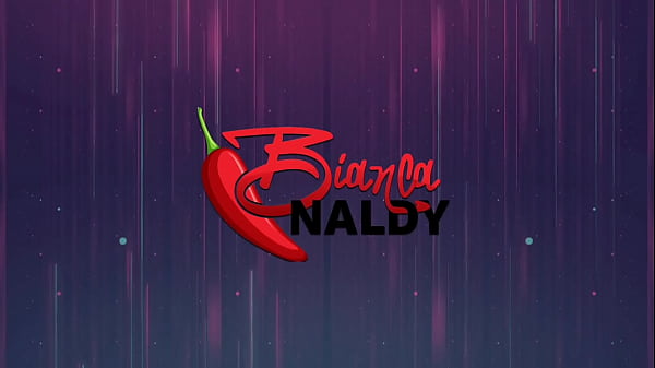 Nonton Exibindo O Que P Vizinho Mais Gosta thumbnail