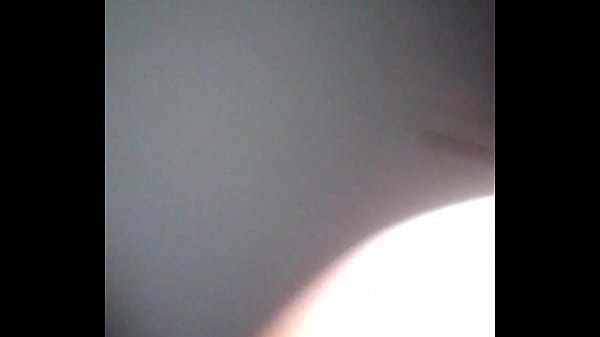 Nonton Regular Pussy thumbnail