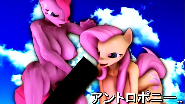音MAD I&rsquo_m So Blackjrxiii Lnioeml Re-upload