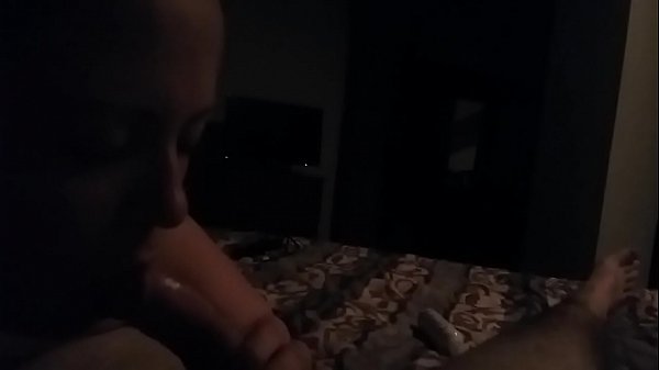 She wanted it