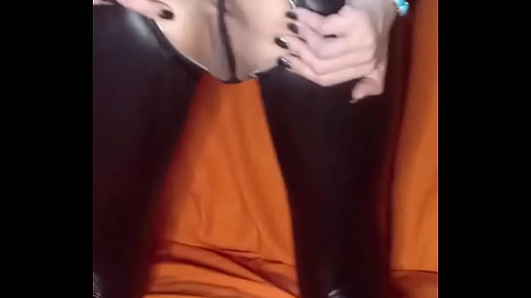 احلي شرموطه مصريه لبنانيه و احلي شرموطه تانجو thumbnail