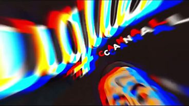 Nonton O Dia Que Eu Conheci A Mulher Mundial Em Meio &agrave;s Comunidades De Fortaleza Cear&aacute; thumbnail