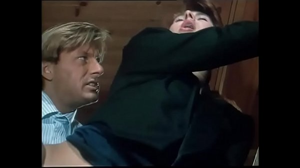 Il Sesso Vecchie Maniere 0748 05 thumbnail