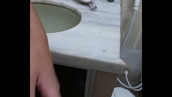 20170909 144858