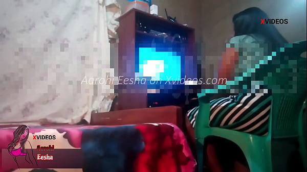 Repairman Fuck Housewife thumbnail