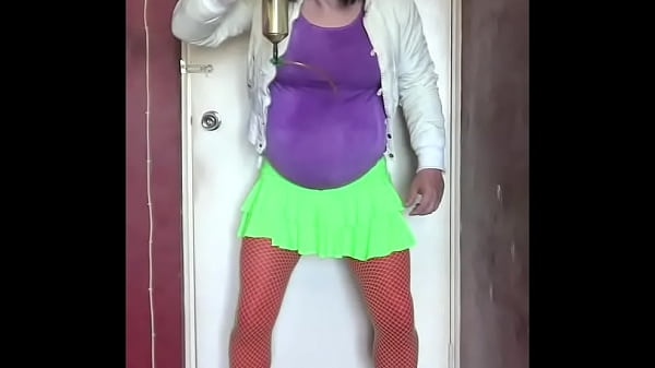 Don,t Be Shy Come Piss In My Mouth thumbnail