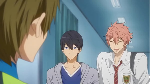 Nonton Harus Anaconda Dont thumbnail