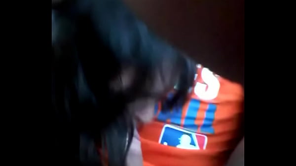 20150425 122918 