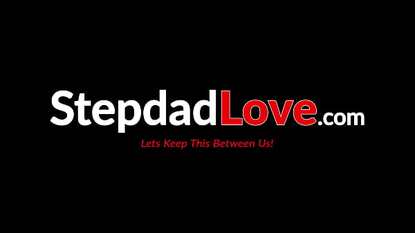Nonton Amazing Stepdaughters Crave For Daddys Cum On Face! These Little Sluts Really Wanted Some Old Man Dick! Collect Your Favourite Videos Only At Stepdadlove.com thumbnail