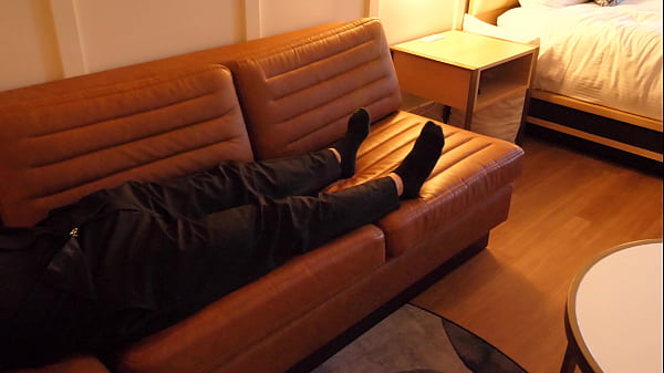 Nonton Horny Hotwife Sucks And Fucks Stranger While On Vacation thumbnail