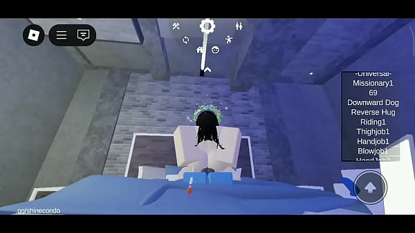 Video de verificaci&oacute_n