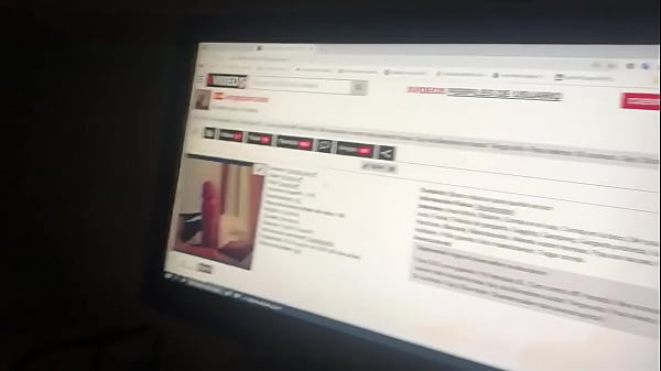 V&iacute_deo de verificaci&oacute_n