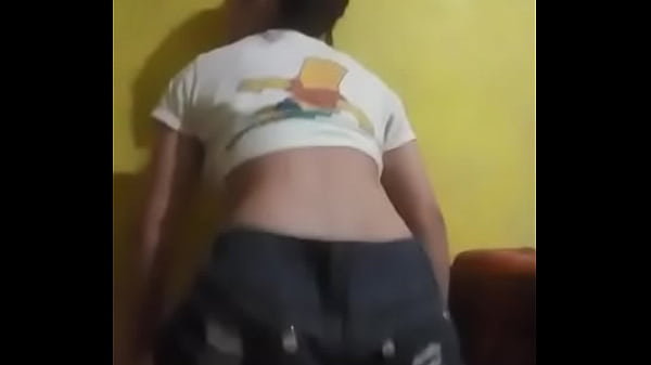 dan&ccedil_ando funk
