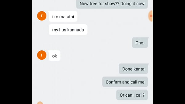 20180202 043437 thumbnail