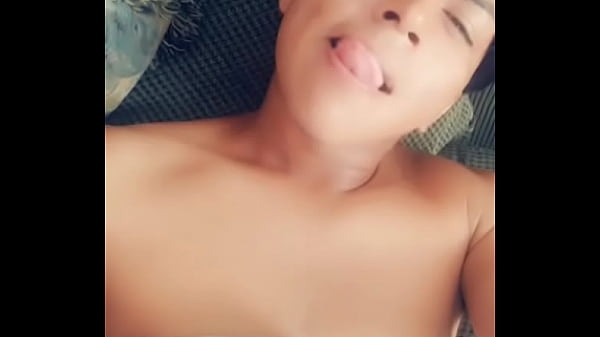 V&iacute_deo de verificaci&oacute_n