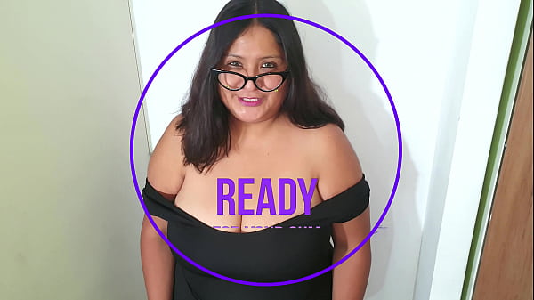 Nonton Waiting For Semen 4k thumbnail