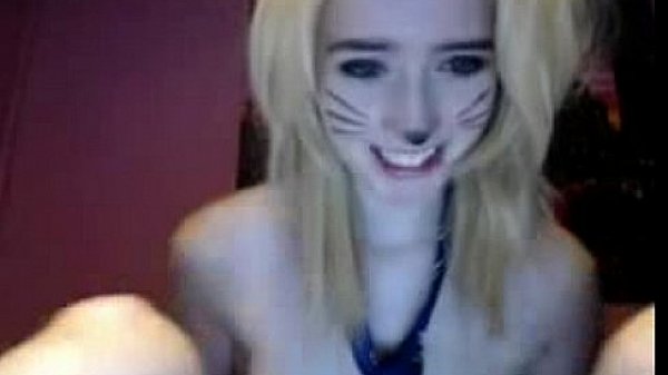 [filearning]jazzy thumbnail